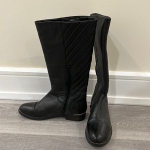 Aldo Boots